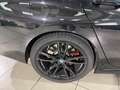 BMW 340 SERIE 3 M340i G20 XDRIVE 374ch BVA8 Schwarz - thumbnail 10