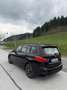 BMW 216 216d Gran Tourer Advantage - thumbnail 24