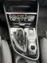 BMW 216 216d Gran Tourer Advantage - thumbnail 11