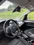 BMW 216 216d Gran Tourer Advantage - thumbnail 19