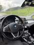 BMW 216 216d Gran Tourer Advantage - thumbnail 37