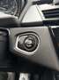 BMW 216 216d Gran Tourer Advantage - thumbnail 40