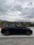 BMW 216 216d Gran Tourer Advantage - thumbnail 27
