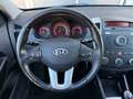 Kia Ceed / cee'd Ceed Vision 1.4i Klima 8xRad SHZ Media Tüv Neu Grau - thumbnail 14