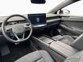 Volkswagen ID.7 Tourer Pro 210 kW Navi AHK Wärmepumpe ACC Weiß - thumbnail 11