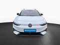 Volkswagen ID.7 Tourer Pro 210 kW Navi AHK Wärmepumpe ACC Weiß - thumbnail 4