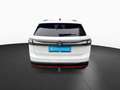 Volkswagen ID.7 Tourer Pro 210 kW Navi AHK Wärmepumpe ACC Weiß - thumbnail 5