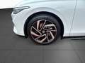 Volkswagen ID.7 Tourer Pro 210 kW Navi AHK Wärmepumpe ACC Weiß - thumbnail 7