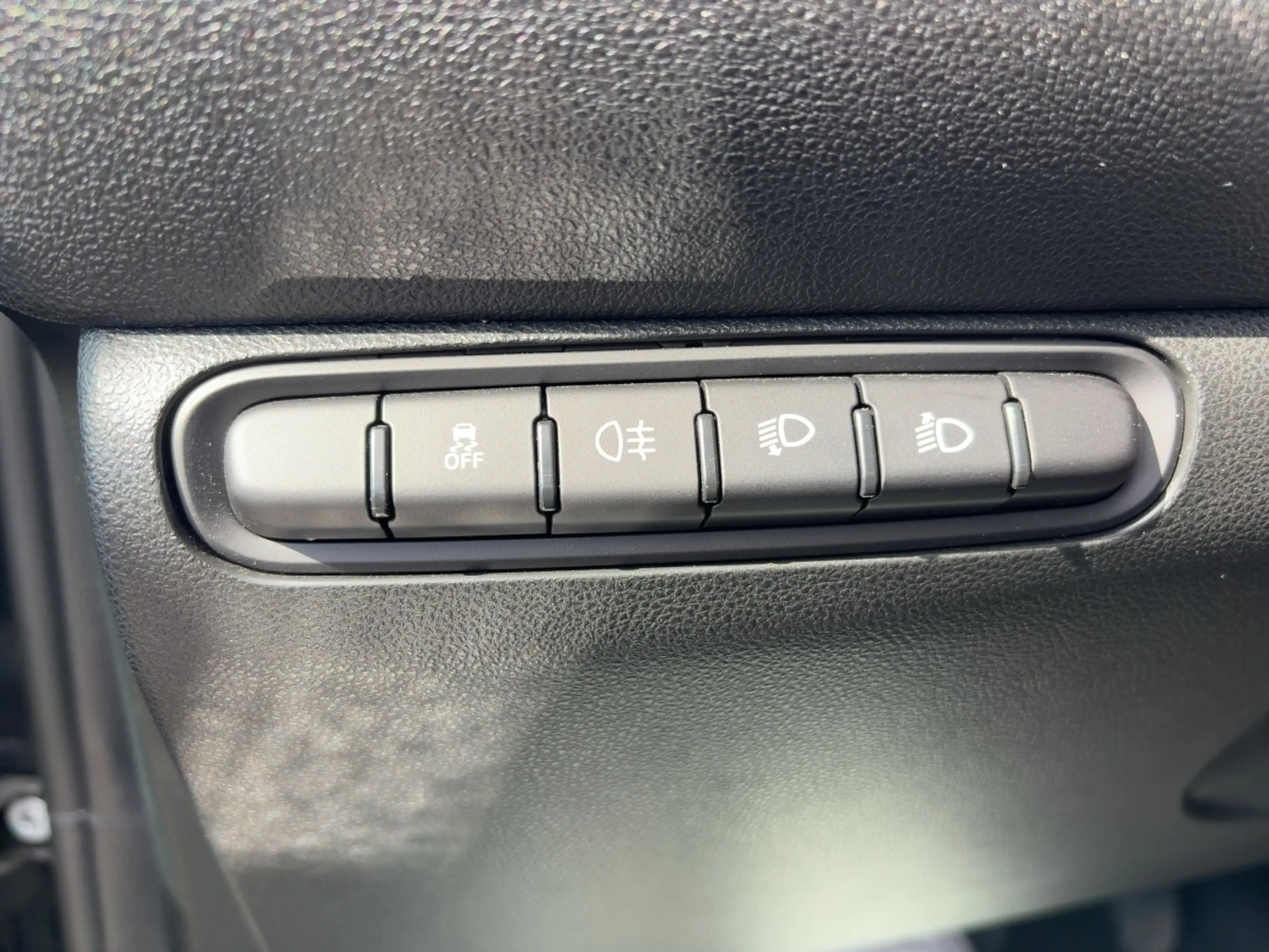 Fiat 500e Base 42kWh KLIMA*CARPLAY*ANDROID-AUTO*ALLW — photo 15