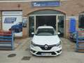 Renault Megane 1.5dCi Blue Business 85kW Blanc - thumbnail 1