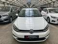 Volkswagen Golf VII 1.6 TDI Trendline|Klimaautomatik bijela - thumbnail 2