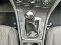 Volkswagen Golf VII 1.6 TDI Trendline|Klimaautomatik Blanc - thumbnail 13