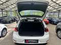 Volkswagen Golf VII 1.6 TDI Trendline|Klimaautomatik bijela - thumbnail 6