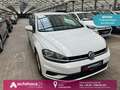 Volkswagen Golf VII 1.6 TDI Trendline|Klimaautomatik bijela - thumbnail 1