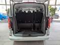Ford Tourneo Custom Aut L1 Tit X 4WD Standheizung Weiß - thumbnail 10
