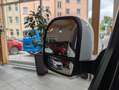 Ford Tourneo Custom Aut L1 Tit X 4WD Standheizung Weiß - thumbnail 5