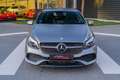 Mercedes-Benz A 200 200d 7G-DCT Szürke - thumbnail 2
