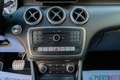 Mercedes-Benz A 200 200d 7G-DCT Szürke - thumbnail 13