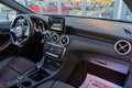 Mercedes-Benz A 200 200d 7G-DCT Szürke - thumbnail 19