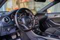 Mercedes-Benz A 200 200d 7G-DCT Szürke - thumbnail 15