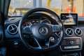 Mercedes-Benz A 200 200d 7G-DCT Szürke - thumbnail 8