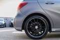 Mercedes-Benz A 200 200d 7G-DCT Szürke - thumbnail 20