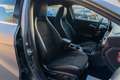 Mercedes-Benz A 200 200d 7G-DCT Szürke - thumbnail 18