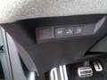 Citroen C5 Aircross Plug-in Hybrid 150 Max Aut. Grün - thumbnail 17