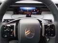 Citroen C5 Aircross Plug-in Hybrid 150 Max Aut. Grün - thumbnail 11