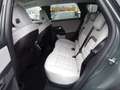 Citroen C5 Aircross Plug-in Hybrid 150 Max Aut. Grün - thumbnail 15