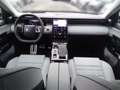 Citroen C5 Aircross Plug-in Hybrid 150 Max Aut. Grün - thumbnail 13