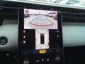 Citroen C5 Aircross Plug-in Hybrid 150 Max Aut. Grün - thumbnail 22