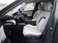 Citroen C5 Aircross Plug-in Hybrid 150 Max Aut. Grün - thumbnail 14