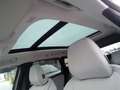 Citroen C5 Aircross Plug-in Hybrid 150 Max Aut. Grün - thumbnail 19