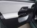 Citroen C5 Aircross Plug-in Hybrid 150 Max Aut. Grün - thumbnail 16