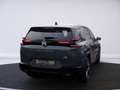 Citroen C5 Aircross Plug-in Hybrid 150 Max Aut. Grün - thumbnail 5