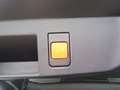 Citroen C5 Aircross Plug-in Hybrid 150 Max Aut. Grün - thumbnail 21