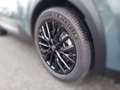 Citroen C5 Aircross Plug-in Hybrid 150 Max Aut. Grün - thumbnail 8