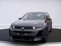 Citroen C5 Aircross Plug-in Hybrid 150 Max Aut. Grün - thumbnail 3