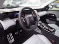 Citroen C5 Aircross Plug-in Hybrid 150 Max Aut. Grün - thumbnail 10