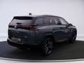 Citroen C5 Aircross Plug-in Hybrid 150 Max Aut. Grün - thumbnail 6