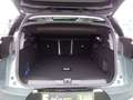 Citroen C5 Aircross Plug-in Hybrid 150 Max Aut. Grün - thumbnail 20