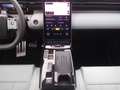 Citroen C5 Aircross Plug-in Hybrid 150 Max Aut. Grün - thumbnail 12
