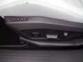 Citroen C5 Aircross Plug-in Hybrid 150 Max Aut. Grün - thumbnail 18