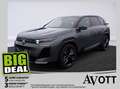 Citroen C5 Aircross Plug-in Hybrid 150 Max Aut. Grün - thumbnail 1