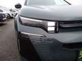Citroen C5 Aircross Plug-in Hybrid 150 Max Aut. Grün - thumbnail 9