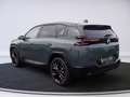 Citroen C5 Aircross Plug-in Hybrid 150 Max Aut. Grün - thumbnail 4