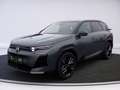 Citroen C5 Aircross Plug-in Hybrid 150 Max Aut. Grün - thumbnail 2