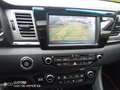 Kia Niro Niro 1,6 Hybrid Platin Ausst.| Schiebedach | JBL | Blau - thumbnail 12