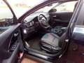 Kia Niro Niro 1,6 Hybrid Platin Ausst.| Schiebedach | JBL | Blau - thumbnail 14